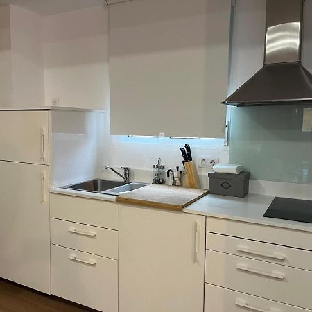 Deluxe Artemisa Sevilla Zewnętrze zdjęcie